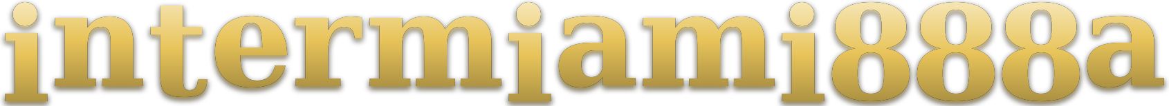 intermiami888a logo