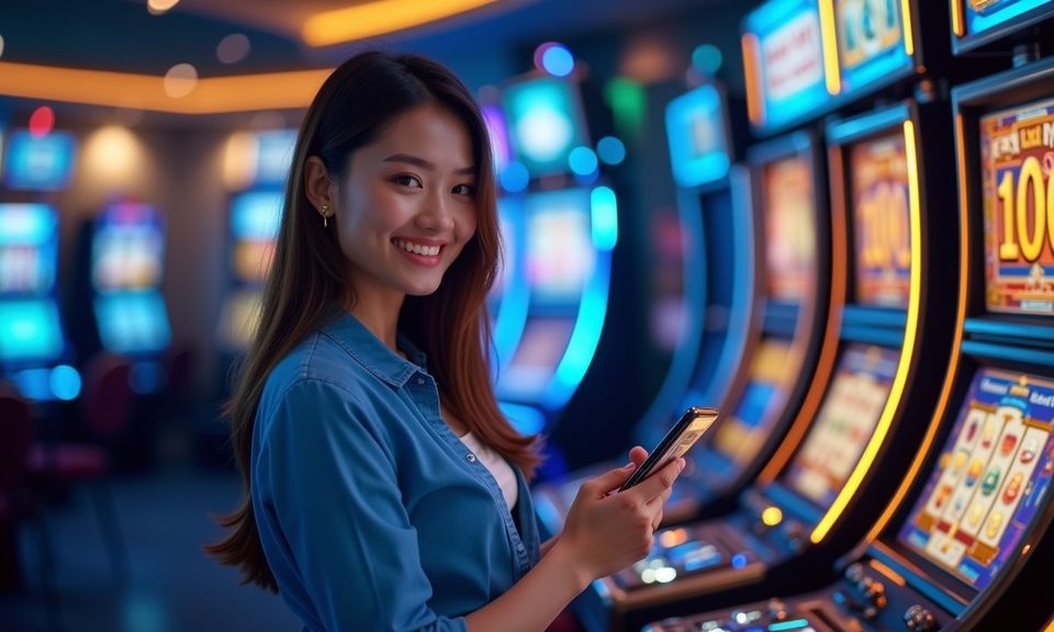 intermiami888a How We Handle Your Account Data Rights